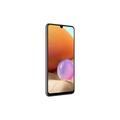 Mobilní telefon SAMSUNG Galaxy A32, černý (black)