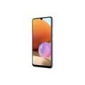 Mobilní telefon SAMSUNG Galaxy A32, černý (black)