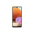 Mobilní telefon SAMSUNG Galaxy A32, černý (black)