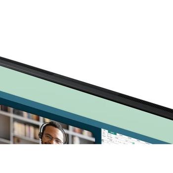 24" LED monitor SAMSUNG S40VA