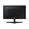 24'''' Samsung Smart Monitor M5 - IPS, FullHD, HDR10