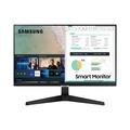 24'''' Samsung Smart Monitor M5 - IPS, FullHD, HDR10