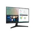 24'''' Samsung Smart Monitor M5 - IPS, FullHD, HDR10