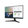 24'''' Samsung Smart Monitor M5 - IPS, FullHD, HDR10