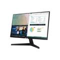 24'''' Samsung Smart Monitor M5 - IPS, FullHD, HDR10