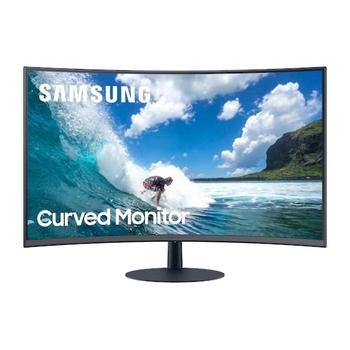 24" LED monitor SAMSUNG T55