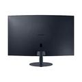 24'''' Samsung T55