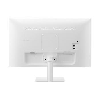 27" LED monitor SAMSUNG Smart Monitor M5