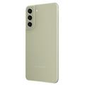 Samsung Galaxy S21 FE 5G 128GB Green