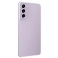 Samsung Galaxy S21 FE 5G 128GB Violet