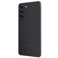 Samsung Galaxy S21 FE 5G 128GB Gray