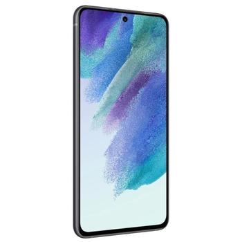 Samsung Galaxy S21 FE 5G 256GB Gray