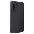 Samsung Galaxy S21 FE 5G 256GB Gray