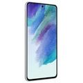 Samsung Galaxy S21 FE 5G 256GB White