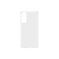 Samsung Premium Clear Cover S21 FE Transparent