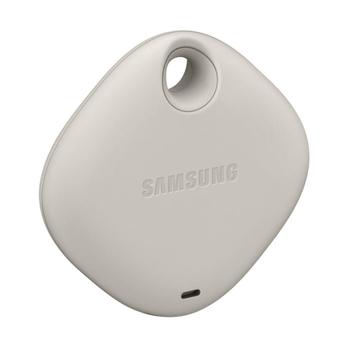 Lokalizační čip SAMSUNG SmartTag, šedý (gray)