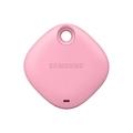 Samsung Chytrý přívěsek Galaxy SmartTag 4ks Black/Oatmeal/Mint/Pink