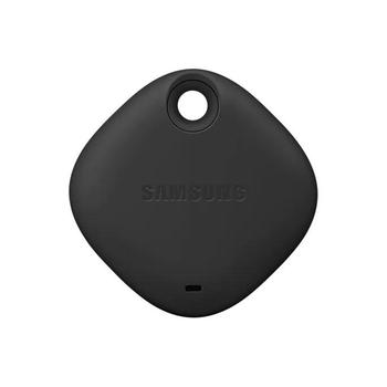 Lokalizační čip SAMSUNG Galaxy SmartTag+, černý (black)