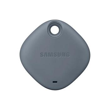 Lokalizační čip SAMSUNG Galaxy SmartTag+, modré