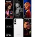 Samsung Galaxy S22 128GB Black