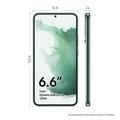 Samsung Galaxy S22+ 128GB Green