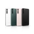 Samsung Galaxy S22+ 128GB Green