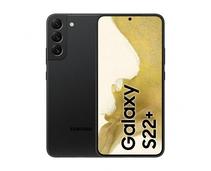 Obrázek k produktu: Mobilní telefon SAMSUNG Galaxy S22+ 128GB, černý (black)