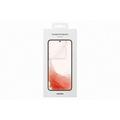 Samsung Ochranná fólie pro Samsung Galaxy S22 Transparent