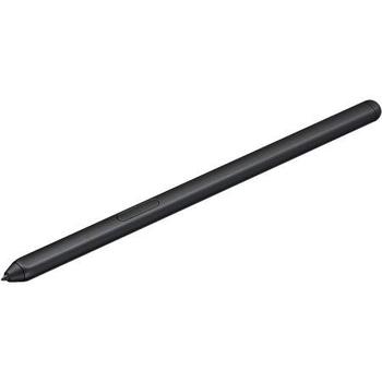 Stylus SAMSUNG S Pen pro Samsung Galaxy S22 Ultra, černý (black)