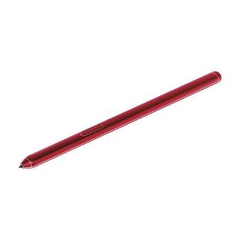 Samsung S Pen pro Samsung Galaxy S22 Ultra Dark Red