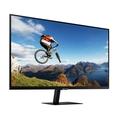 32'''' Samsung LS32AM700URXEN UHD, VA, HDMI, WIFI