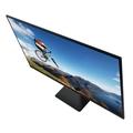 32'''' Samsung LS32AM700URXEN UHD, VA, HDMI, WIFI