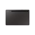 Samsung GalaxyTab S8 11'''' SM-X706N 128GB 5G Gray