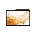 Samsung GalaxyTab S8 11'''' SM-X706N 128GB 5G Gray