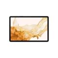 Samsung GalaxyTab S8 11'''' SM-X706N 128GB 5G Gray