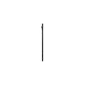 Samsung GalaxyTab S8 11'''' SM-X706N 128GB 5G Gray