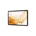 Samsung GalaxyTab S8 11'''' SM-X706N 128GB 5G Gray
