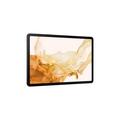 Samsung GalaxyTab S8+ SM-X800N 128GB WiFi  Gray