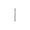 Samsung GalaxyTab S8+ SM-X800N 128GB WiFi  Gray