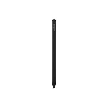 Stylus SAMSUNG S Pen (Tab S8 | S8+ | S8 Ultra) Tab S8, černý (black)