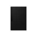 Samsung Ochranné pouzdro Tab S8 Ultra Black