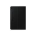 Samsung Ochranný kryt s klávesnicí Tab S8 Ultra Black