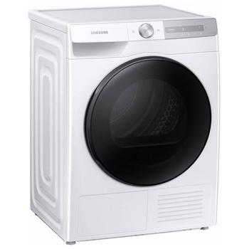 Sušička prádla SAMSUNG DV90T7240BT/S7