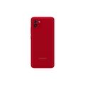 Samsung Galaxy A03 SM-A035G Red 4+64GB DualSIM