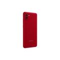 Samsung Galaxy A03 SM-A035G Red 4+64GB DualSIM