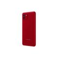 Samsung Galaxy A03 SM-A035G Red 4+64GB DualSIM