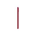 Samsung Galaxy A03 SM-A035G Red 4+64GB DualSIM