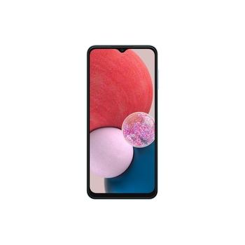Mobilní telefon SAMSUNG Galaxy A13 3GB/32GB, modrý (blue)