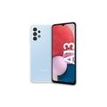 Samsung Galaxy A13 SM-A135 Blue 3+32GB DualSIM