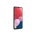 Samsung Galaxy A13 SM-A135 Black 4+64GB DualSIM